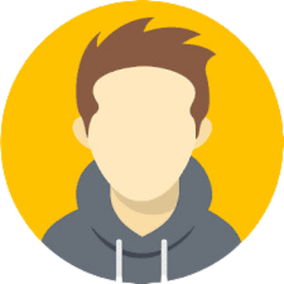 Jean Baptiste Fondeville